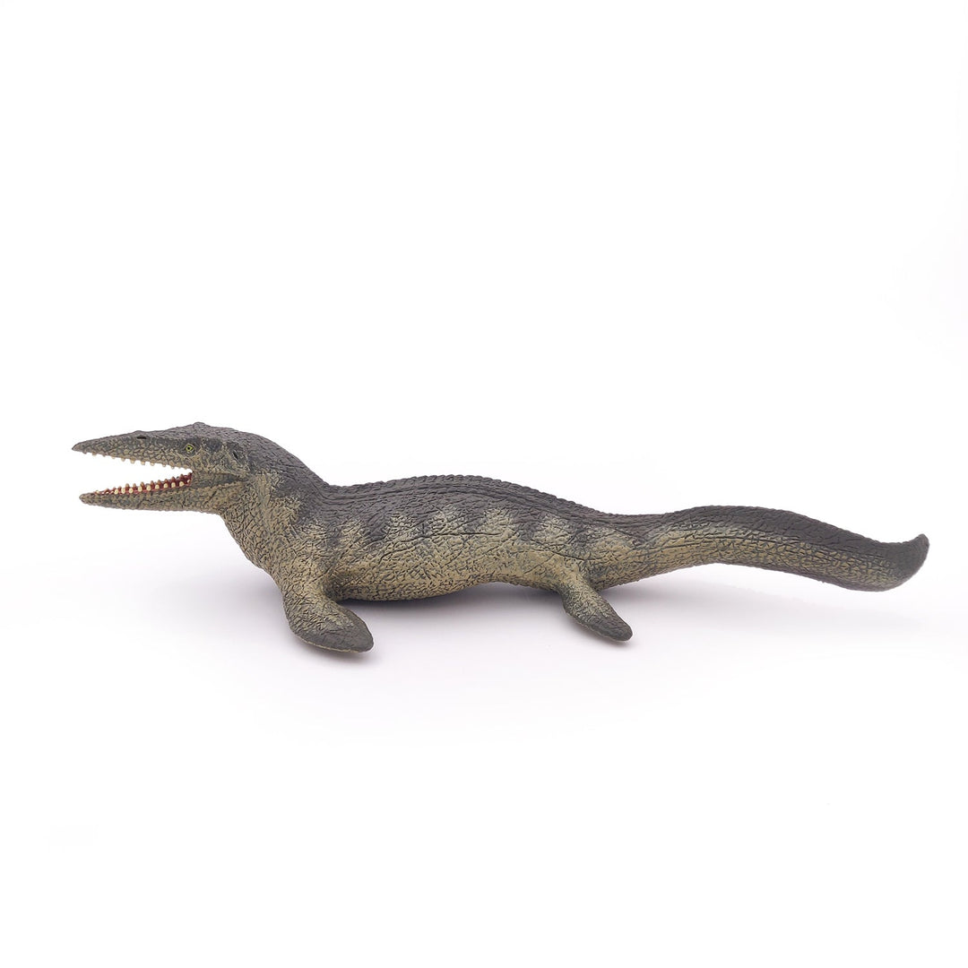 Tylosaurus Dinosaur Figurine