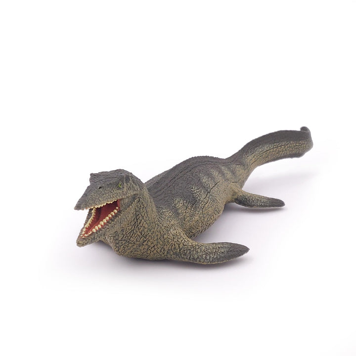 Tylosaurus Dinosaur Figurine