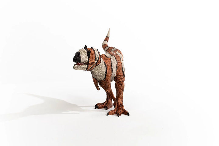 Majungasaurus Dinosaur Toy Figurine