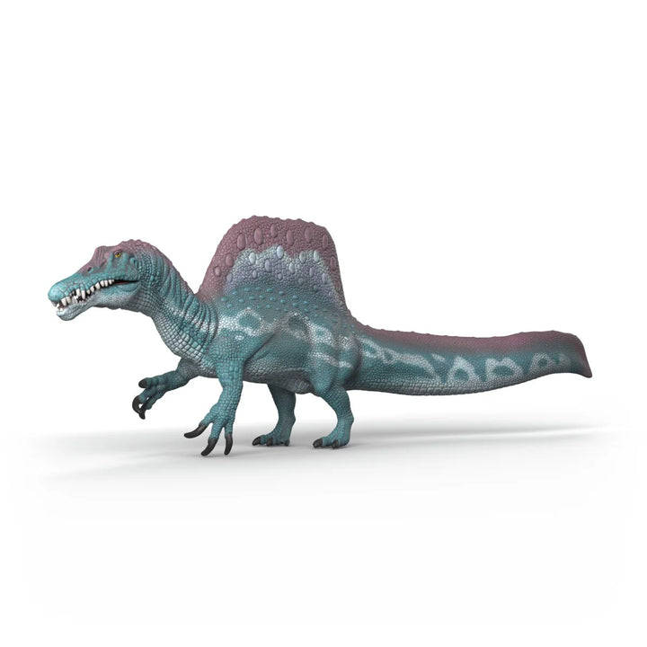 Spinosaurus Replica Toy