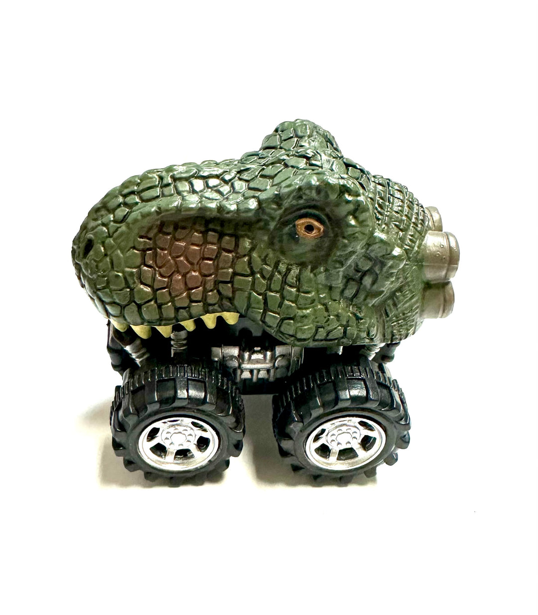 Friction Truck T.rex