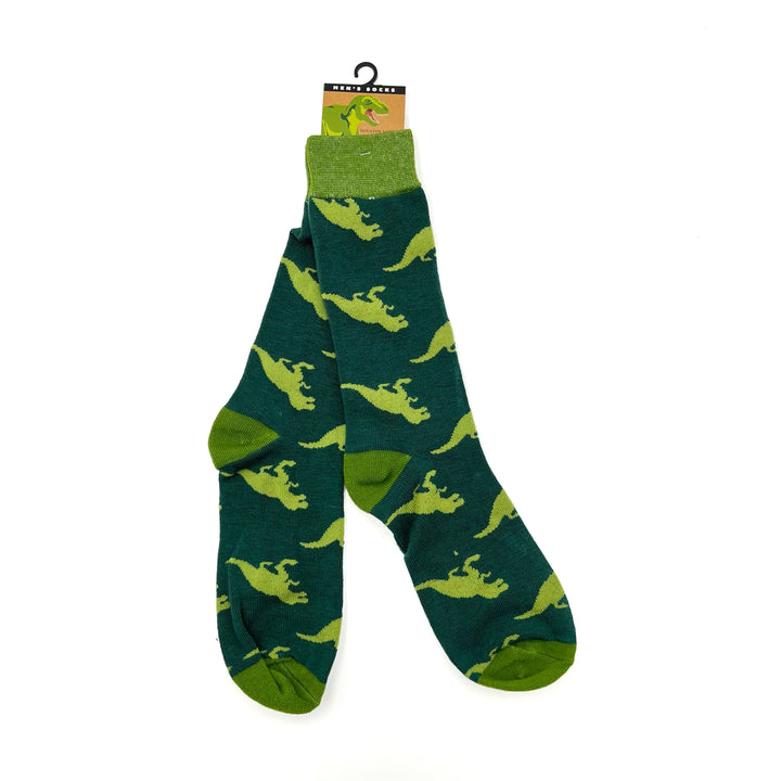 HMNS Socks