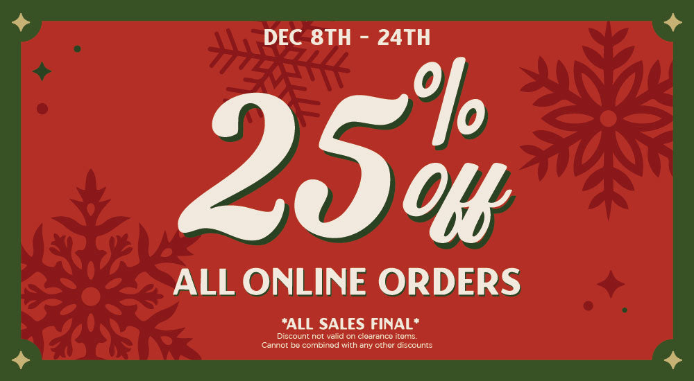 HMNS Museum Store – Houston Museum of Natural Science