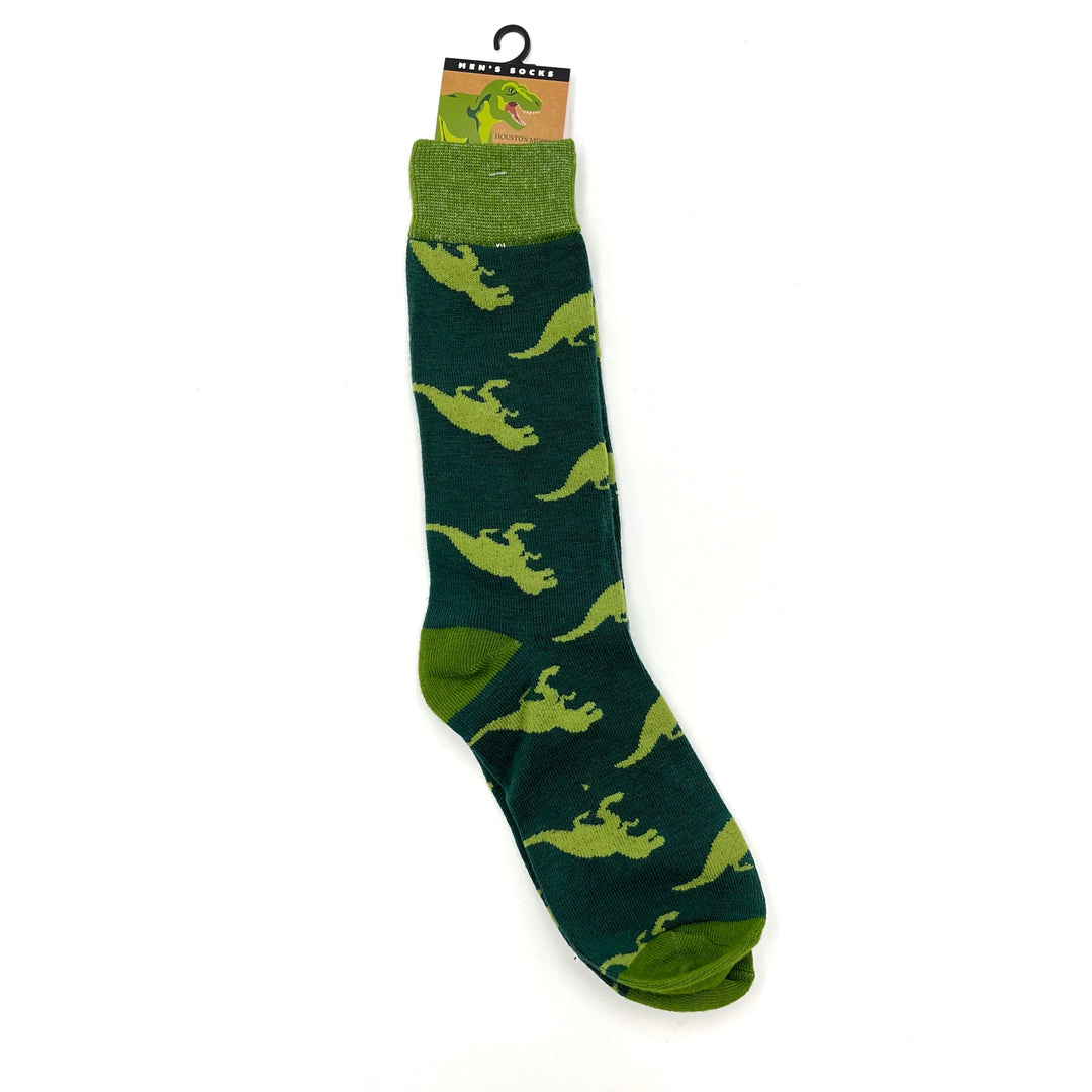 HMNS Socks