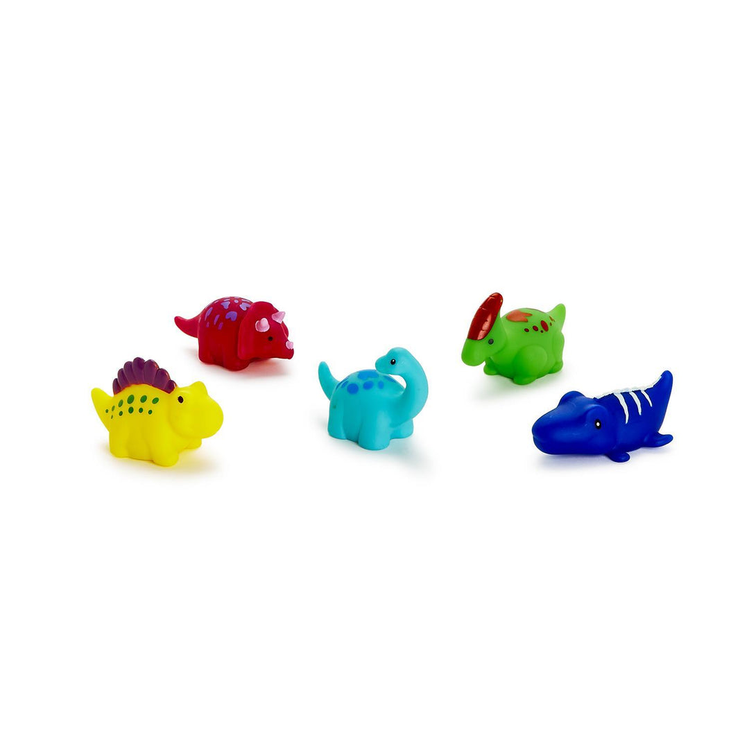 Dino-mite Buddies Bath Toy