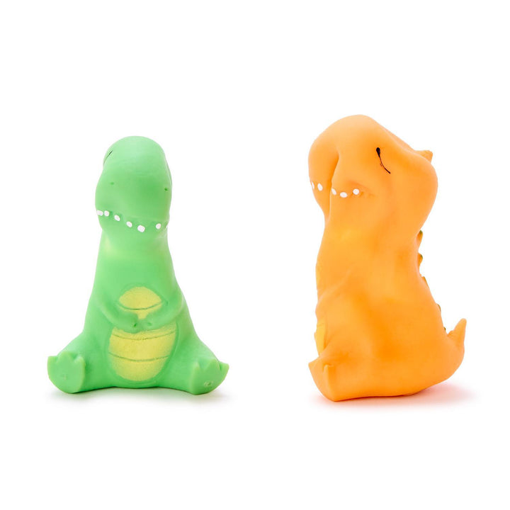 Stretch & Mold Dinosaur