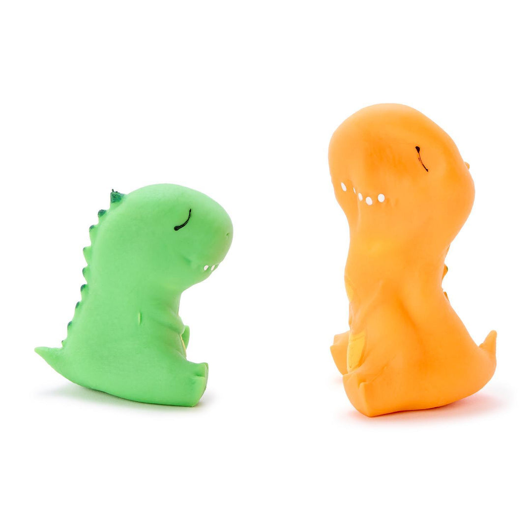 Stretch & Mold Dinosaur