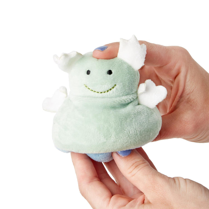 Reversible Pet Surprise