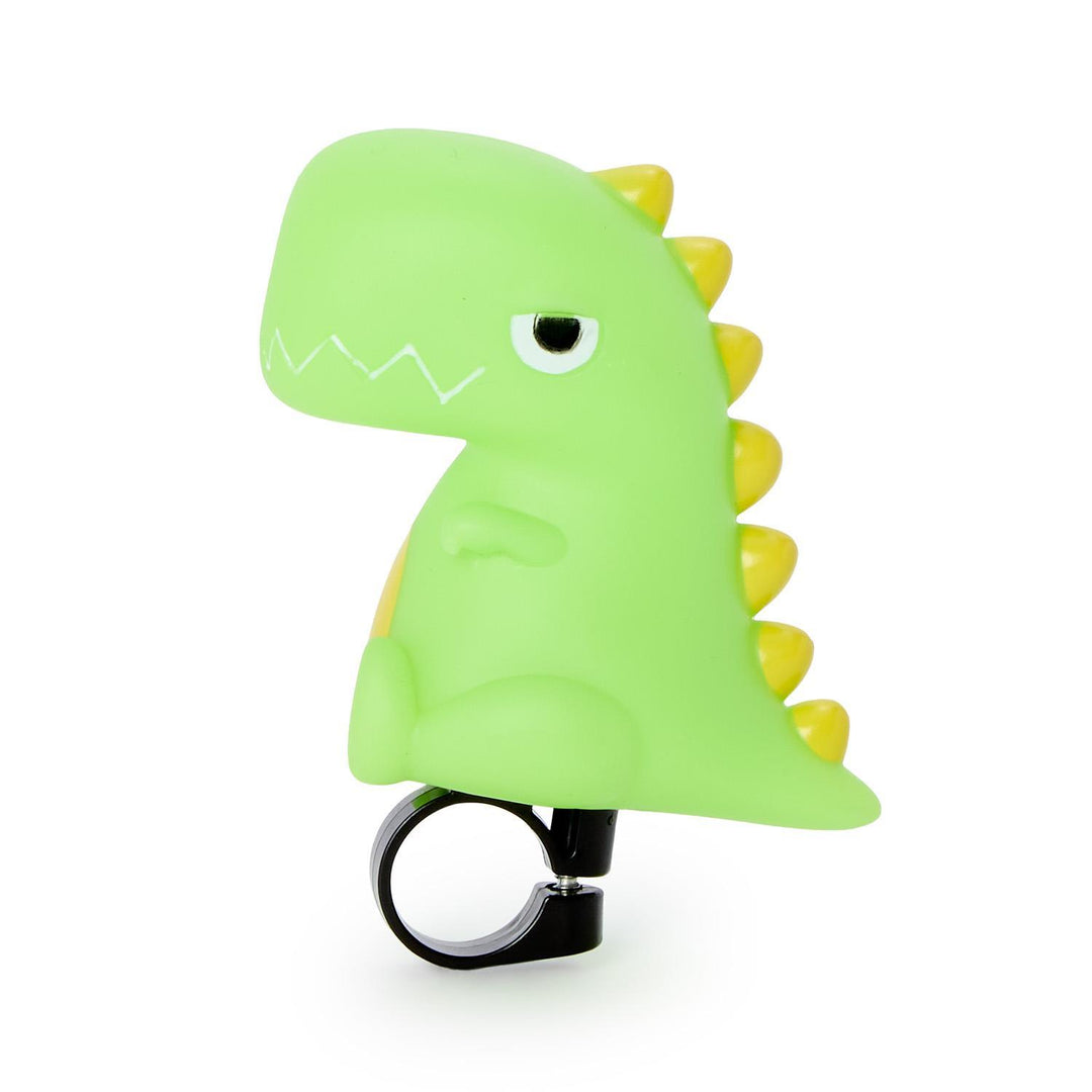 Dinosaur Bicycle Horn