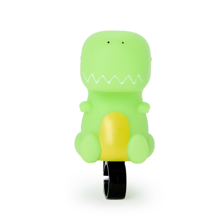 Dinosaur Bicycle Horn