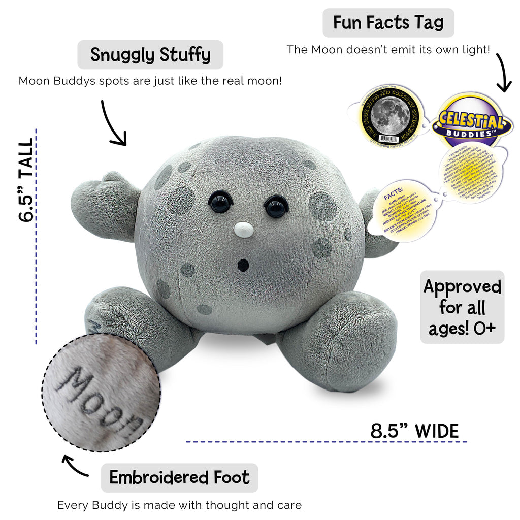 450021moonplush.jpg?v=