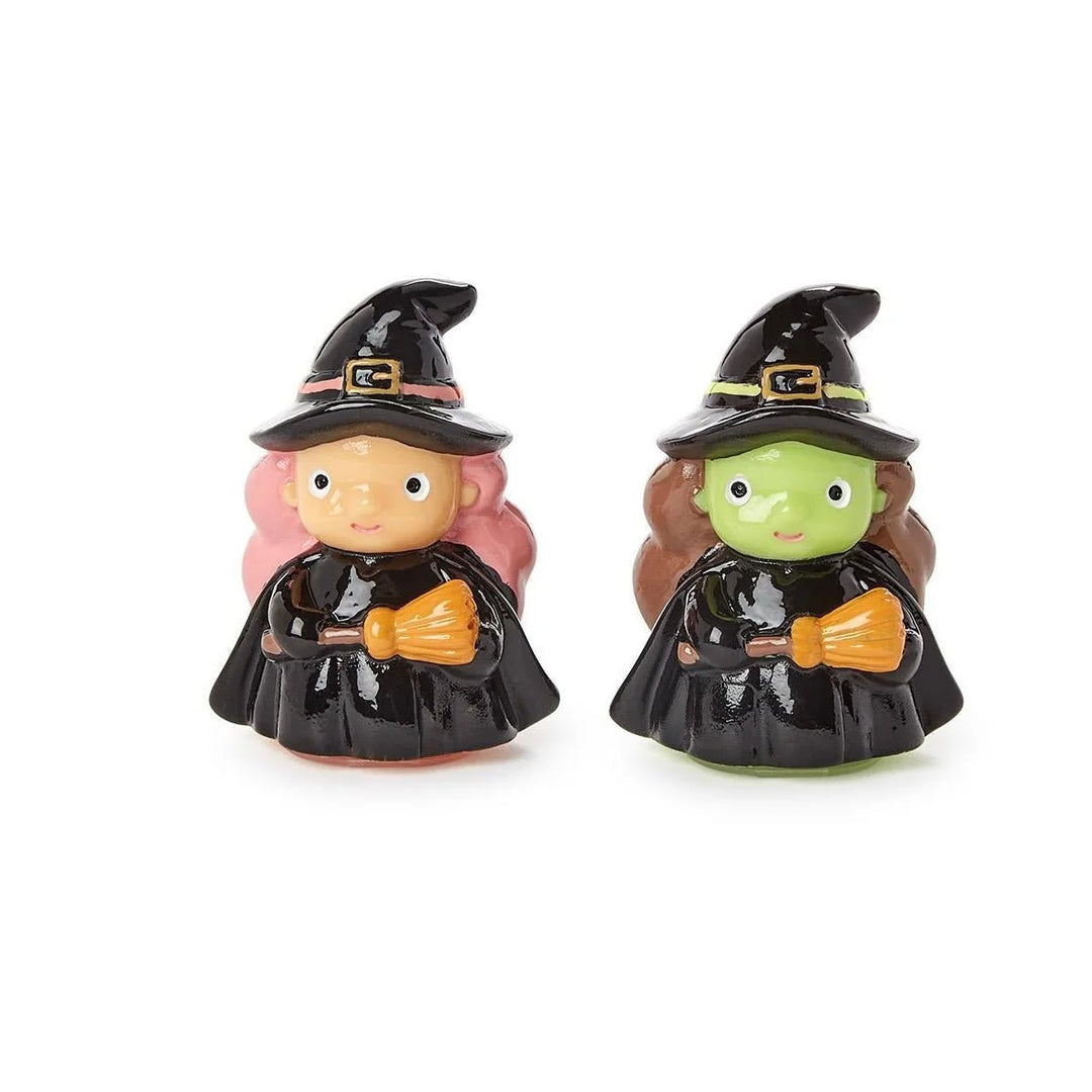 Witch Lip Gloss