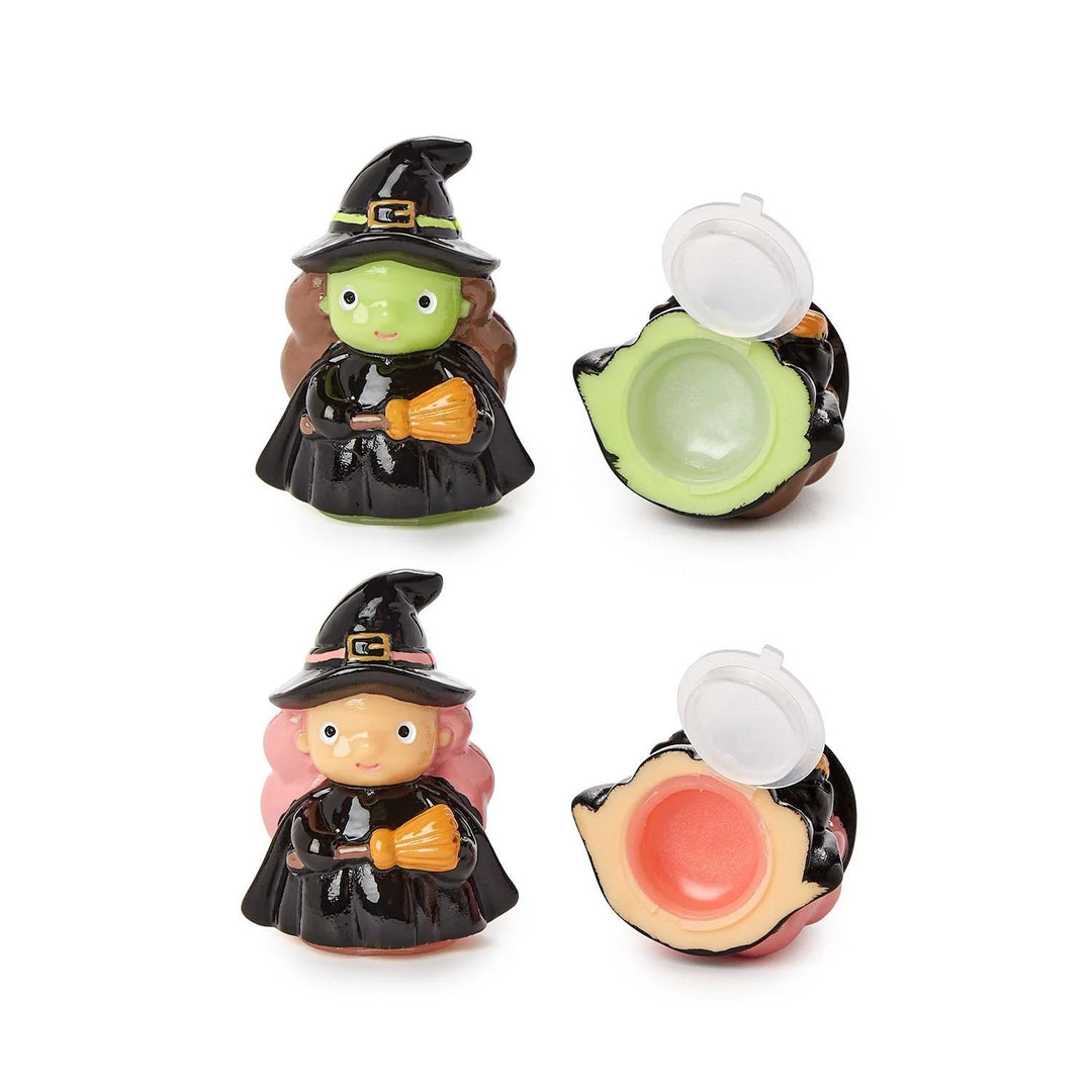 Witch Lip Gloss