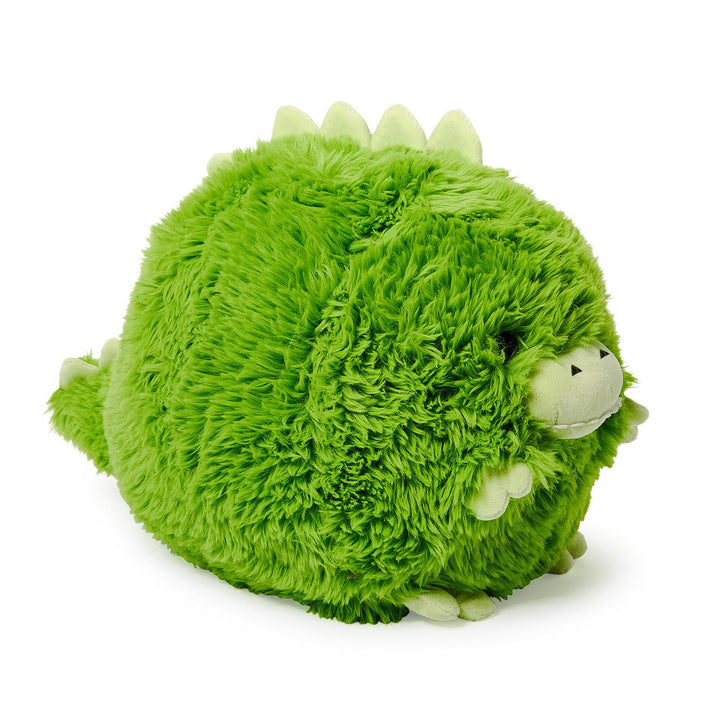 T. rex Snuggle Puff Plush Toy