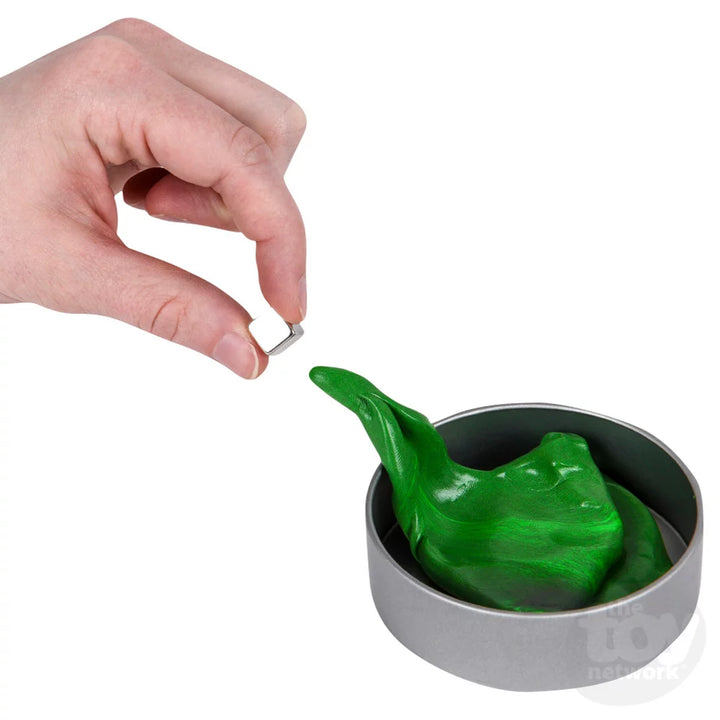 Magnetic Putty Mini Kit