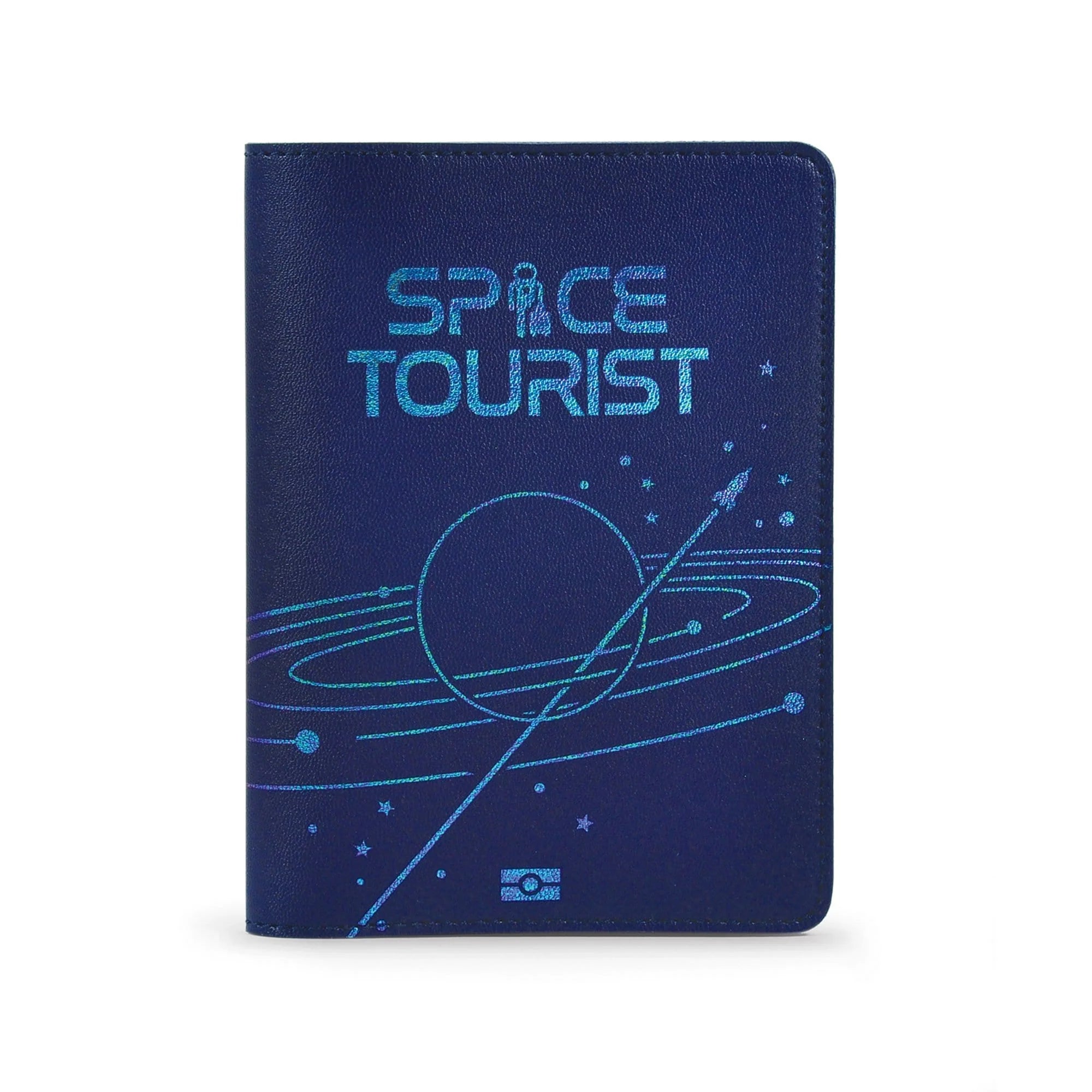 Space Passport