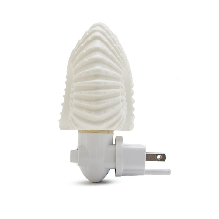 Seashell Decor Nightlight