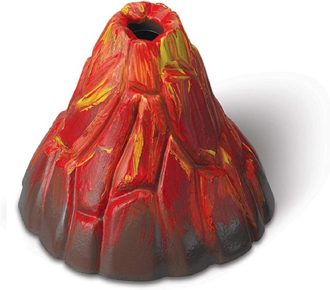 Pocket Volcano Mini Science Kit