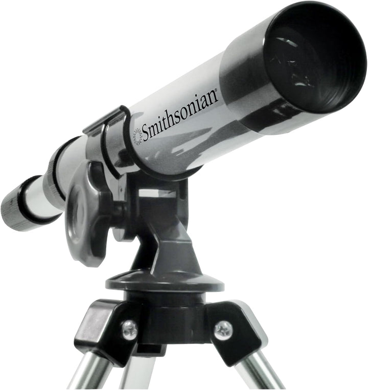 Smithsonian Telescope/Monocular Kit