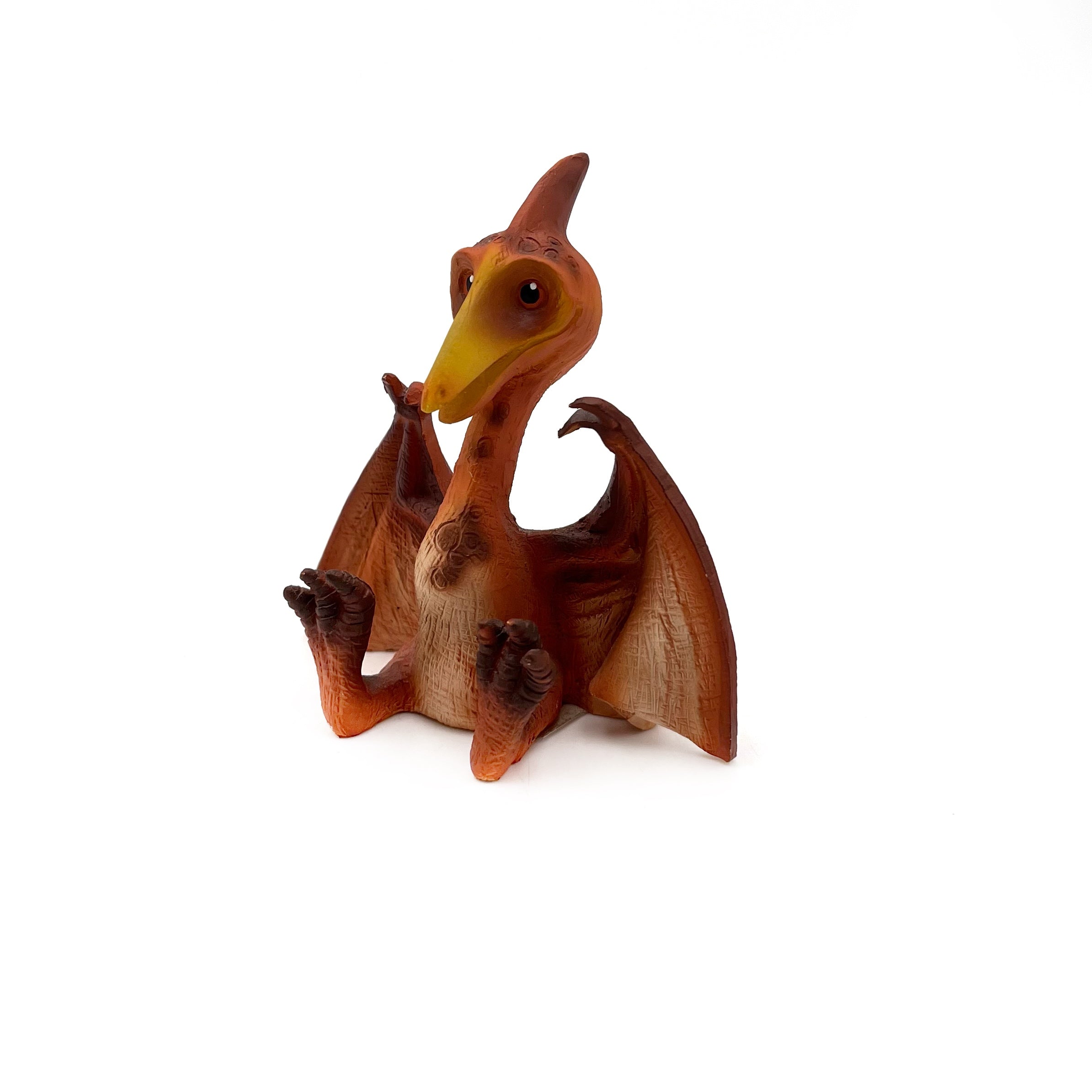 pteranodon figure