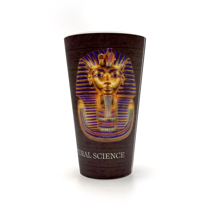 HMNS 3D Lenticular Cup