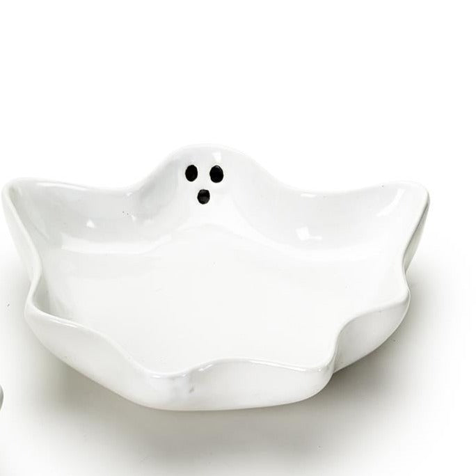 Spooktacular Halloween Bowl