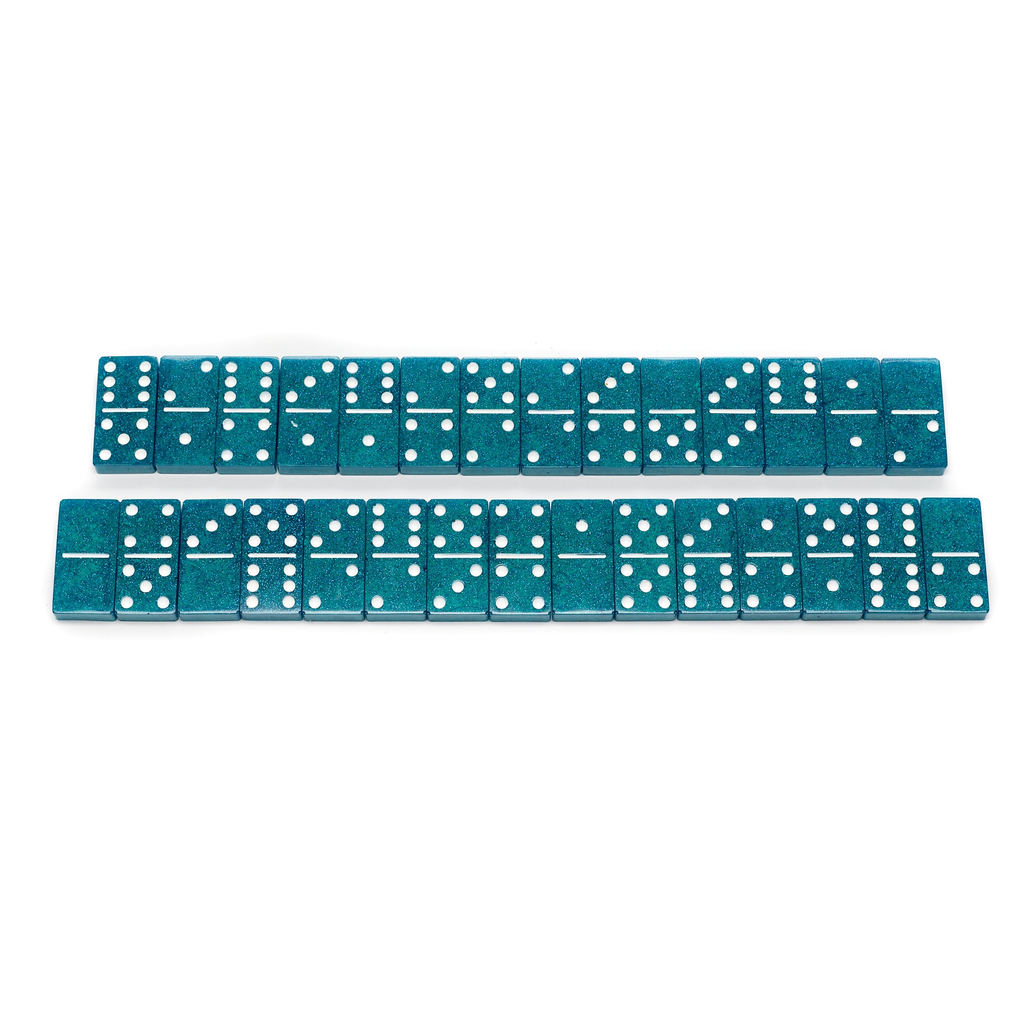 HMNS Domino Set