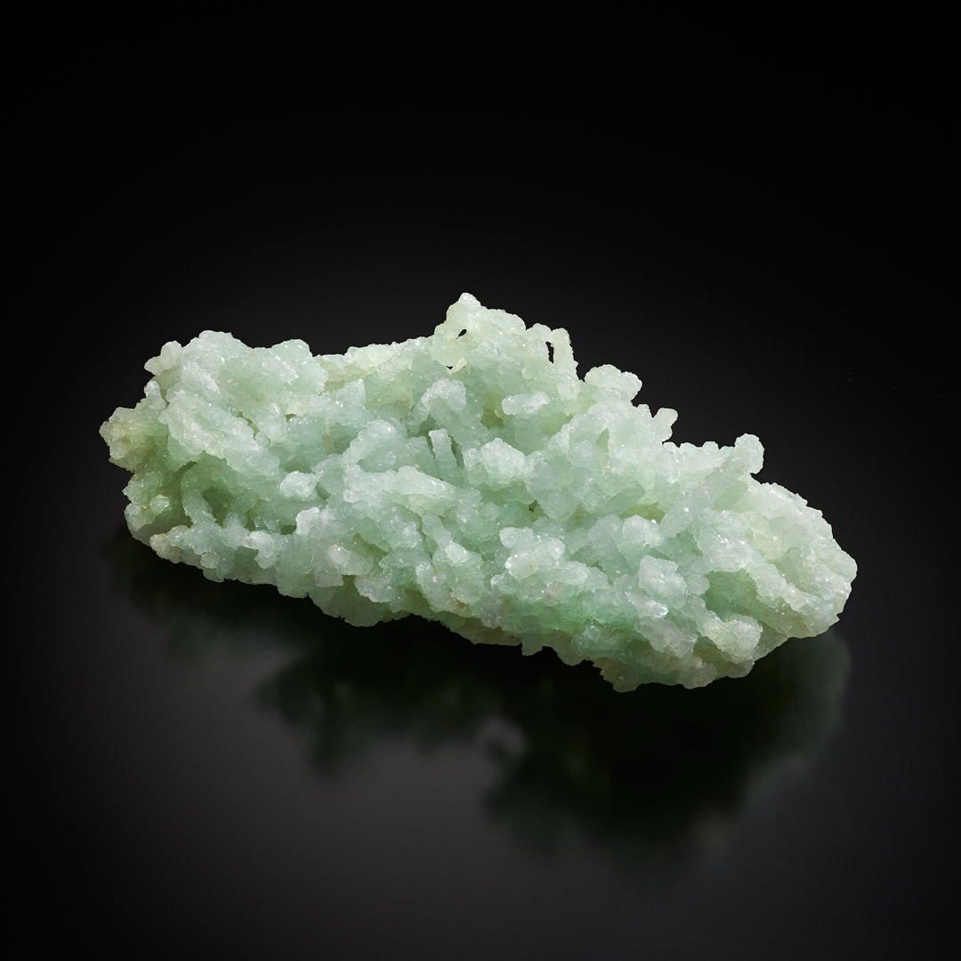 Prehnite