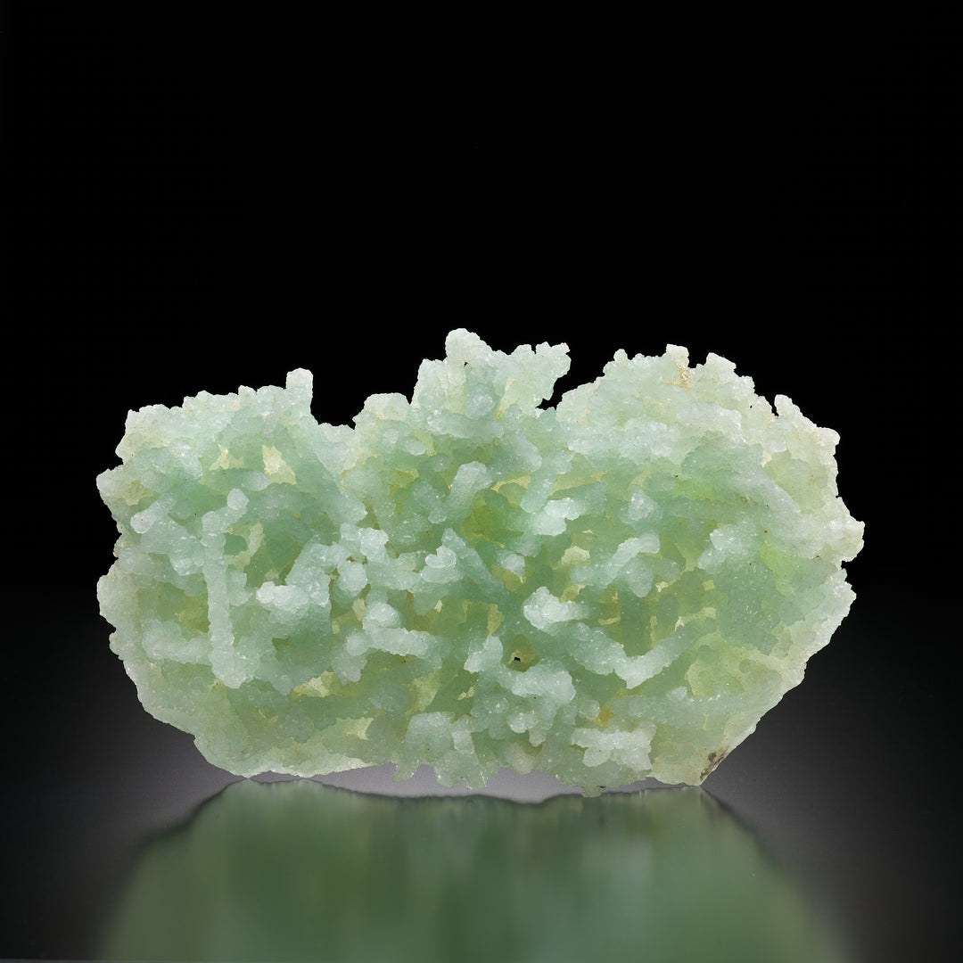 Prehnite