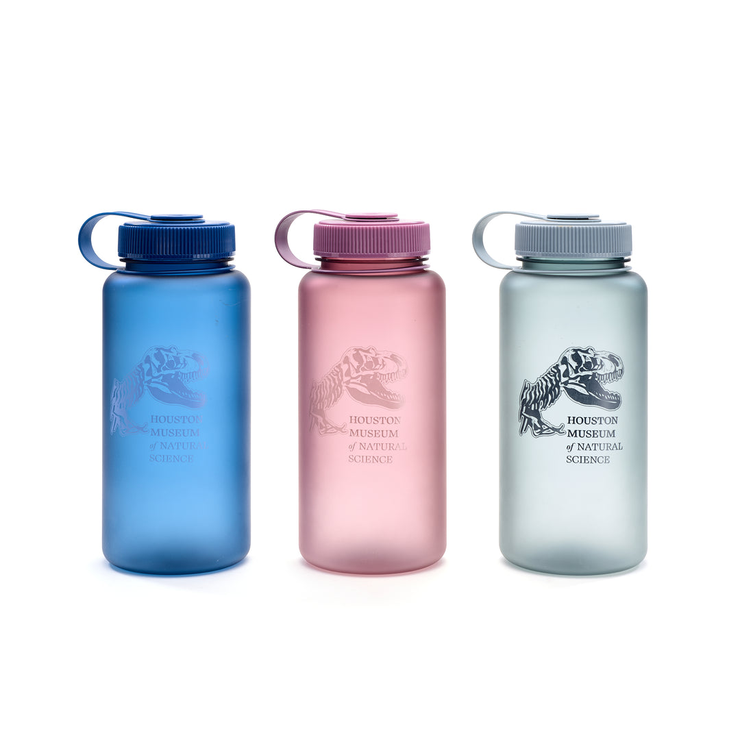 HMNS T.rex Goliath 34 oz Bottle