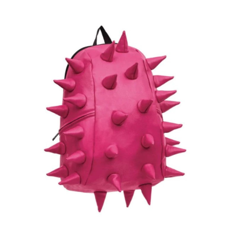 Think Pink Spike Backpack
