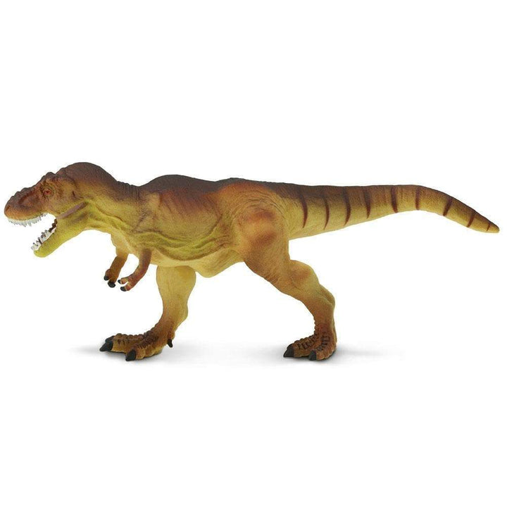 Tyrannosarus Rex Replica Toy Dinosaur