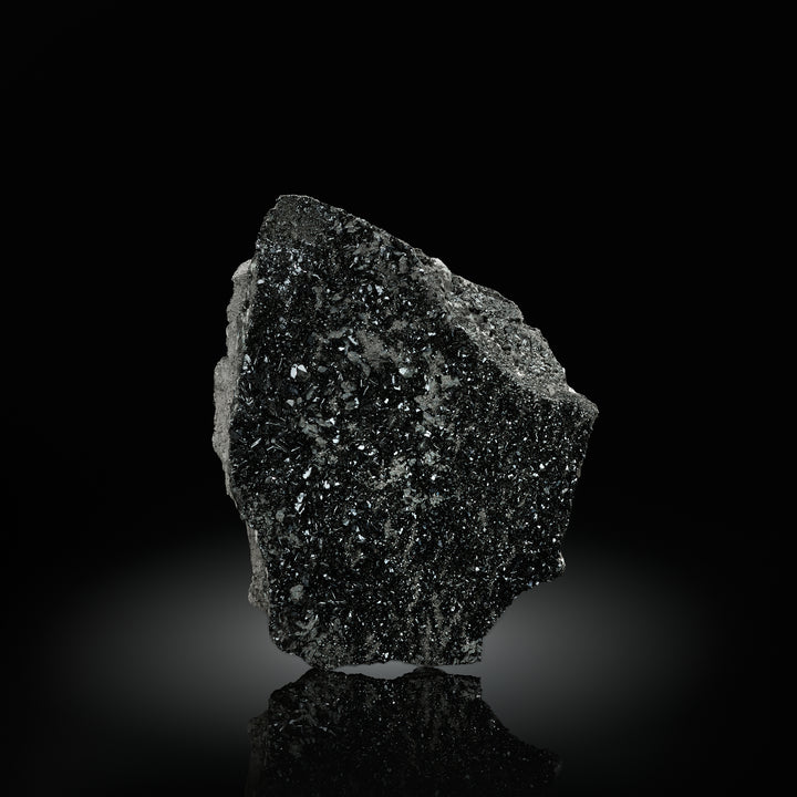Epidote Quartz