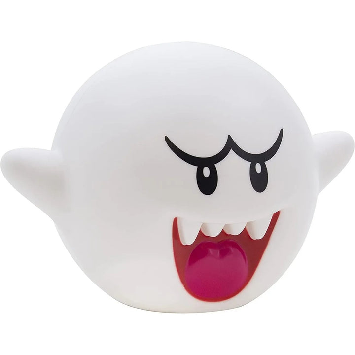 Super Mario Boo Light with Sound