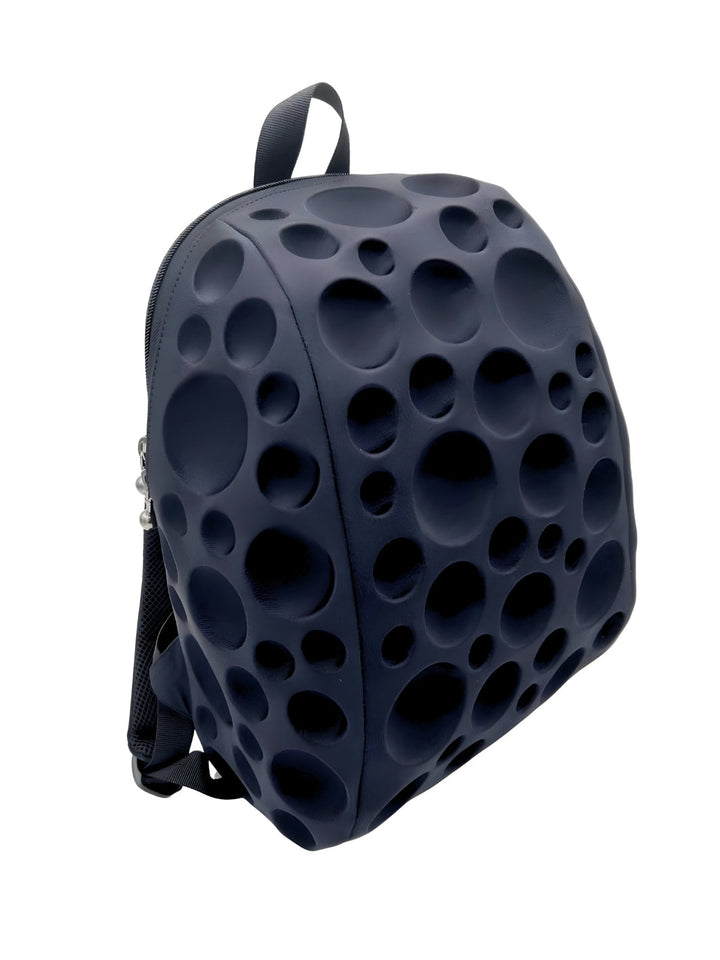 Lunar Eclipse Day Backpack