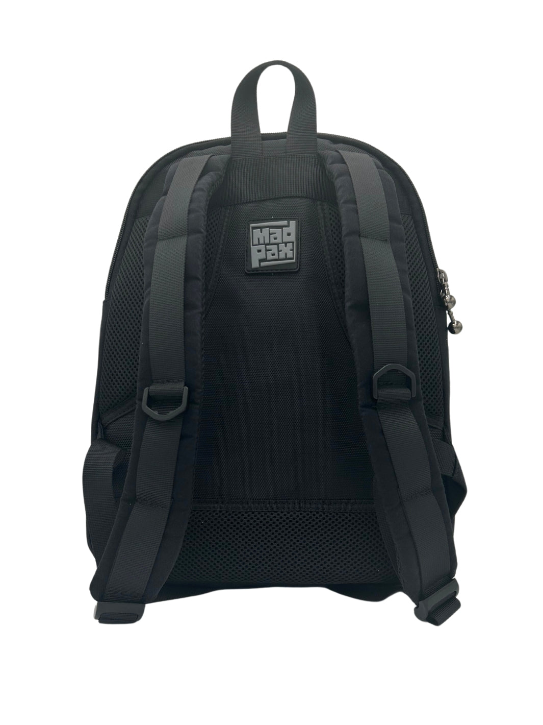 Lunar Eclipse Day Backpack