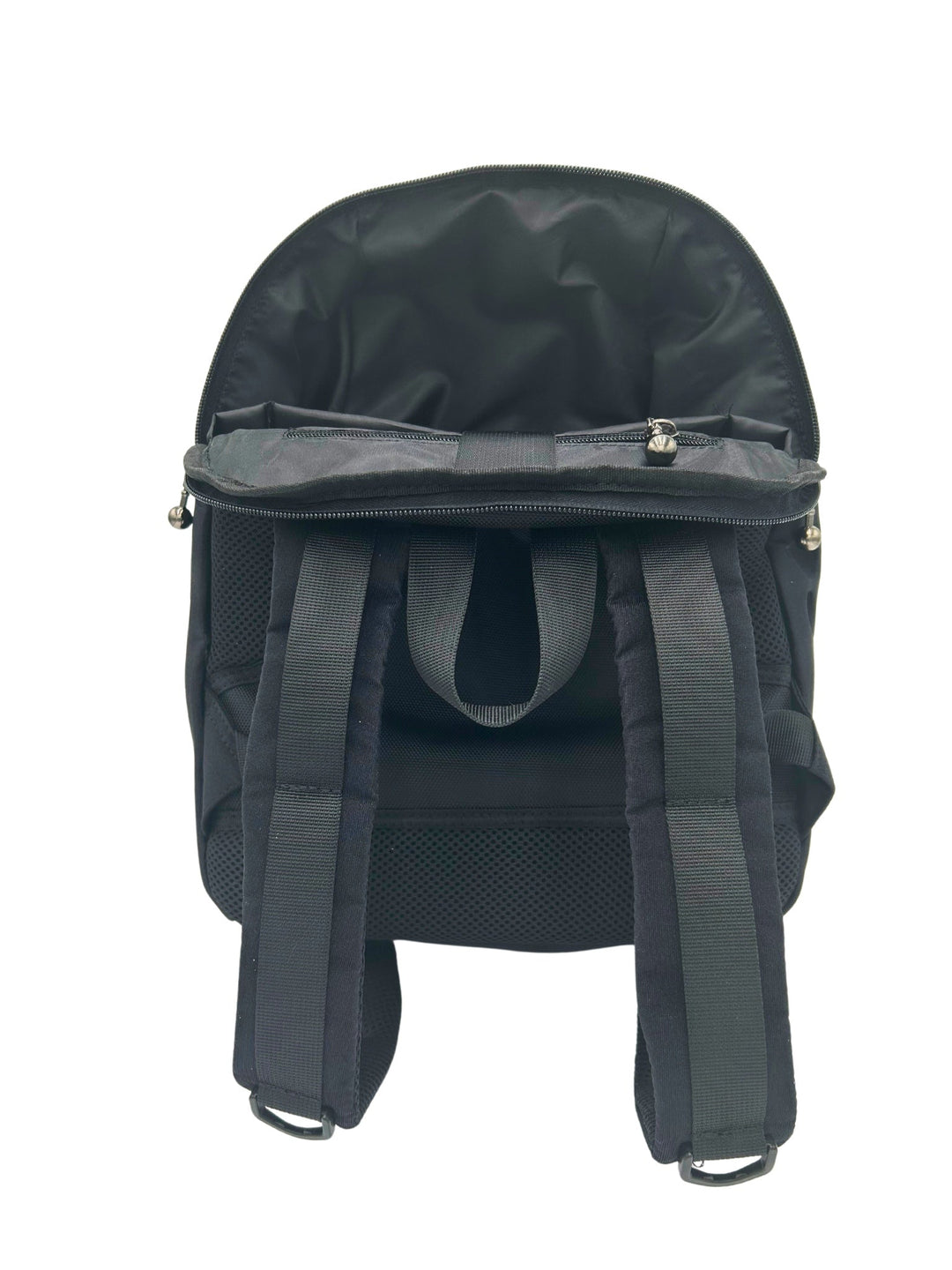 Lunar Eclipse Day Backpack