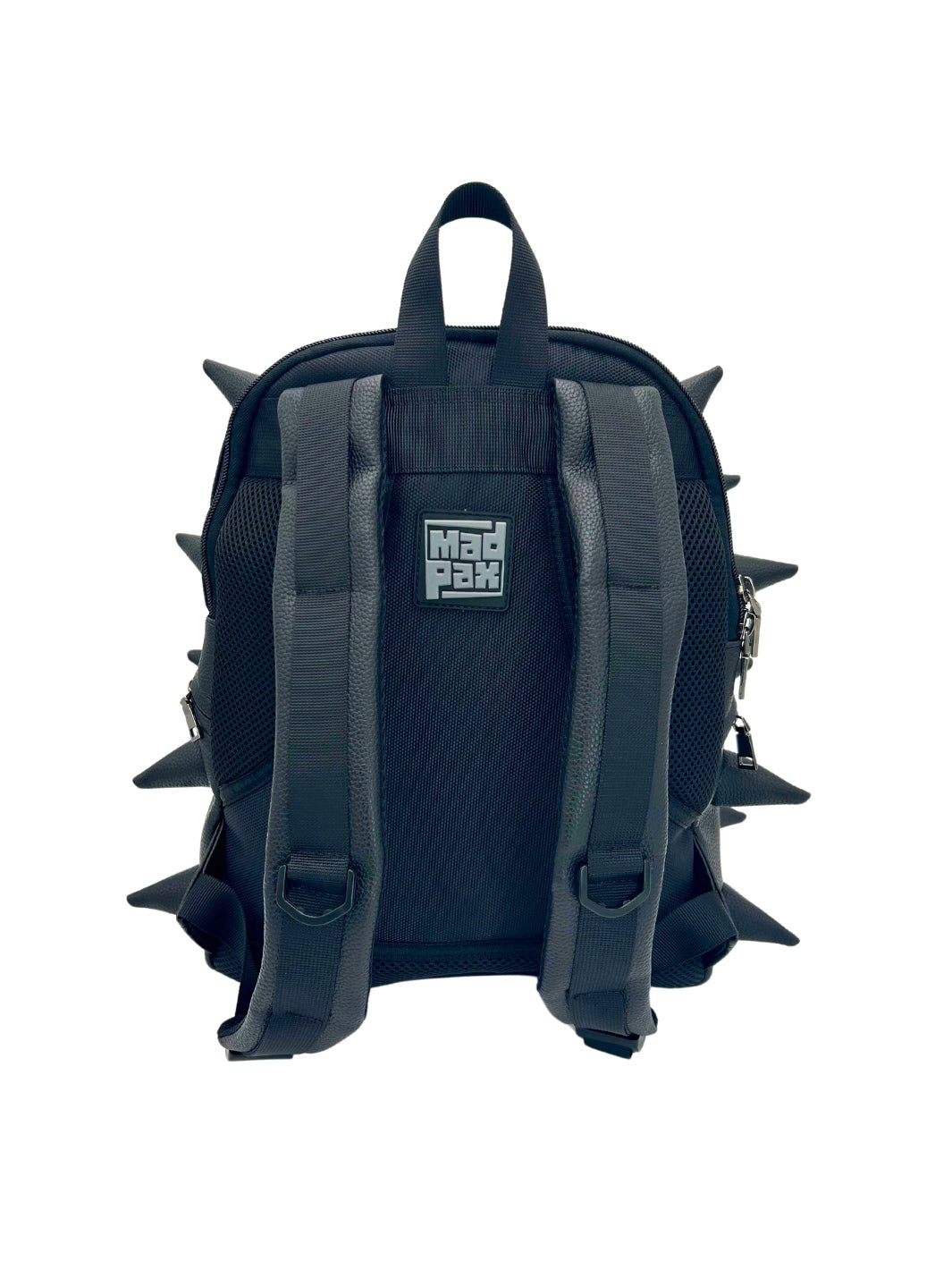 Got Your Back Day Backpack