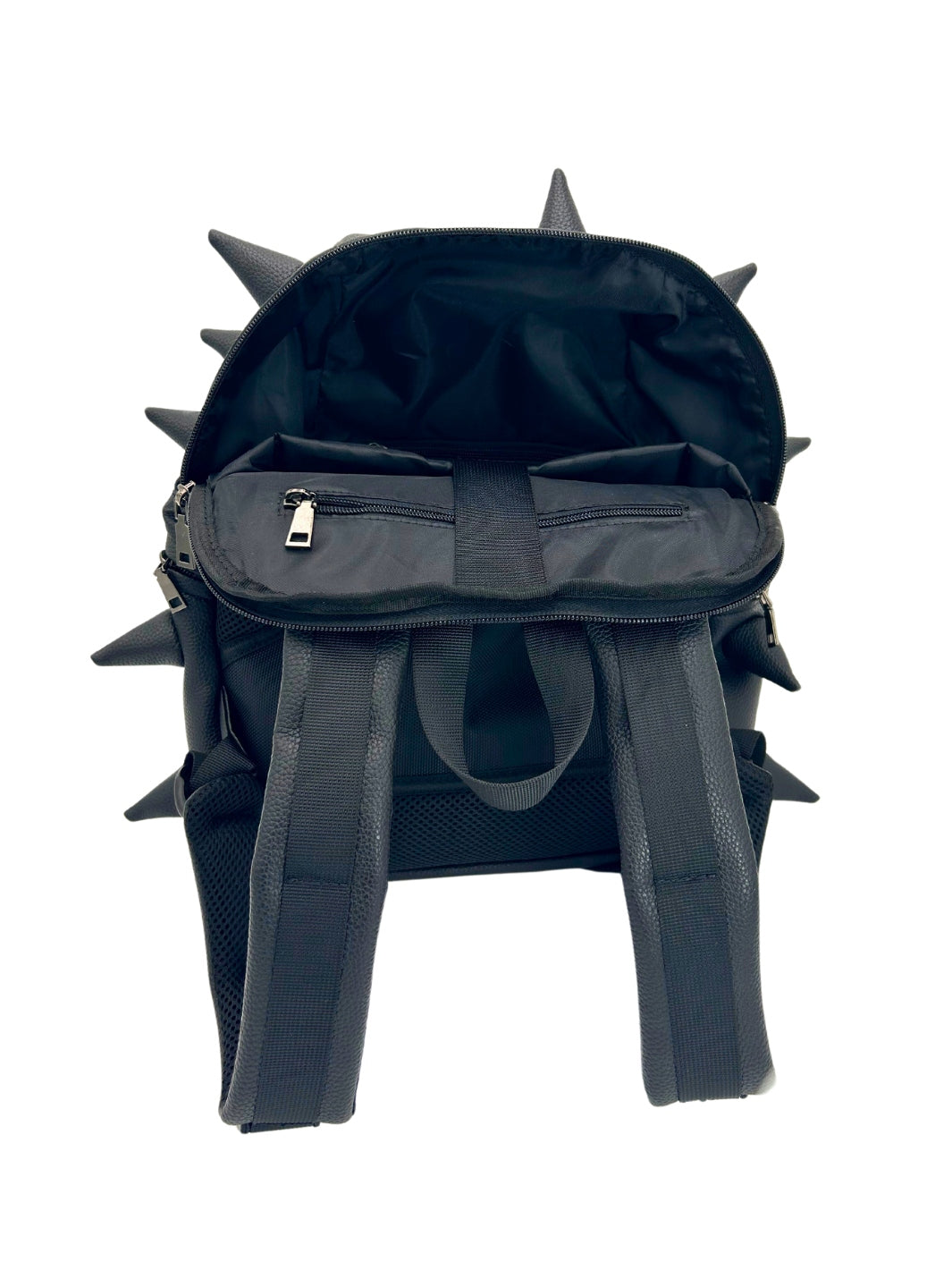 Got Your Back Day Backpack