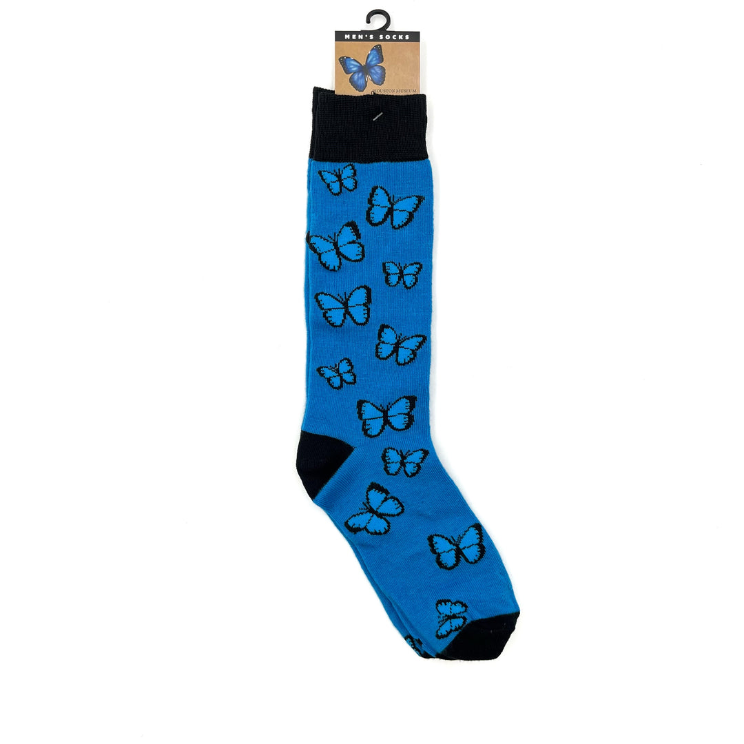 HMNS Socks