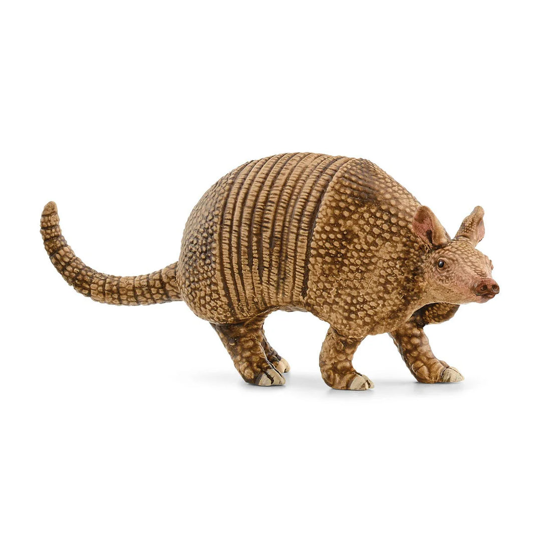 Armadillo Replica Toy