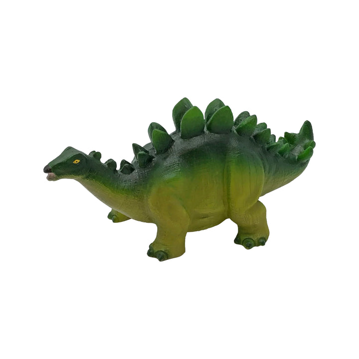 Dinosaur Night Light