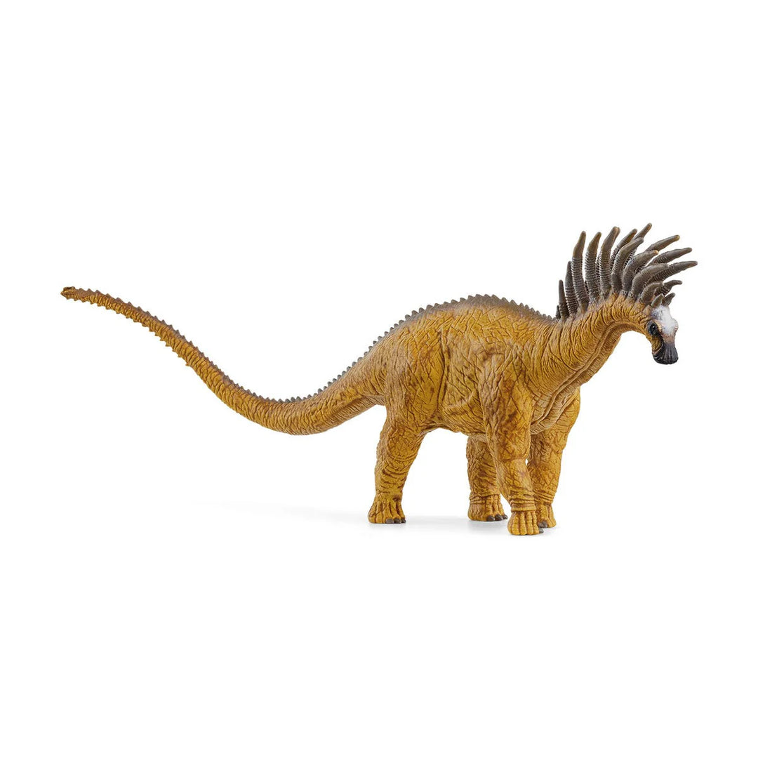 Bajadasaurus Replica Toy Figure