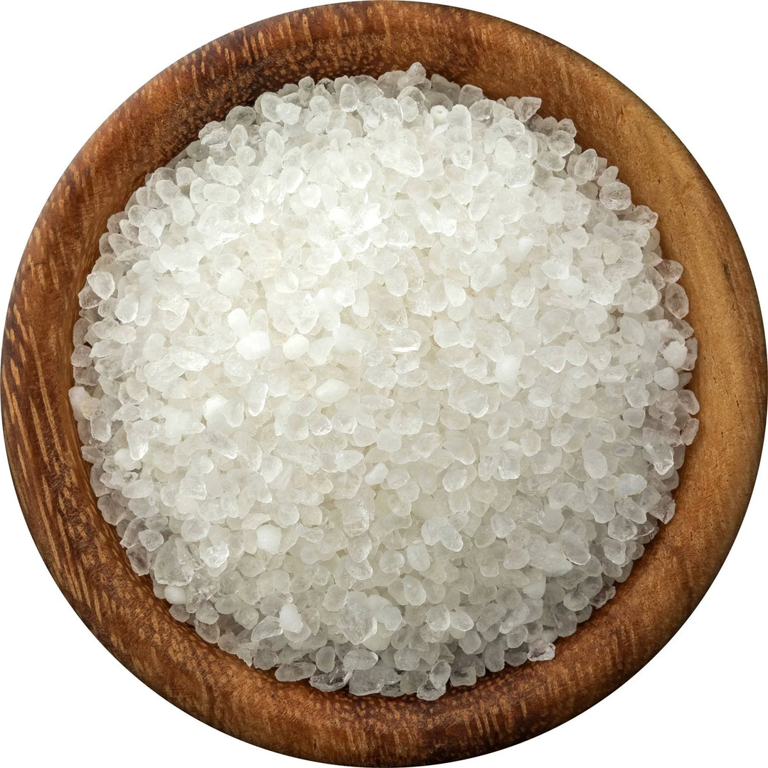 Bokek Dead Sea Bath Salt