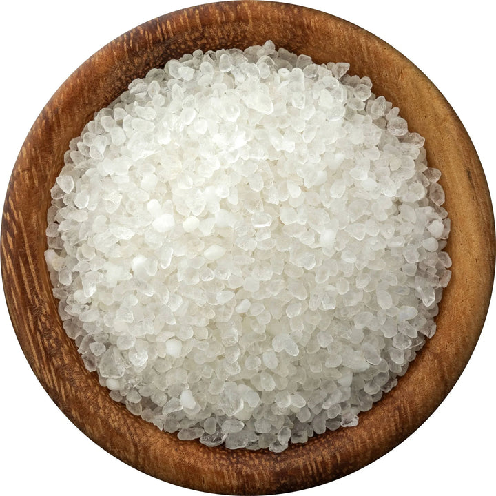 Bokek Dead Sea Bath Salt