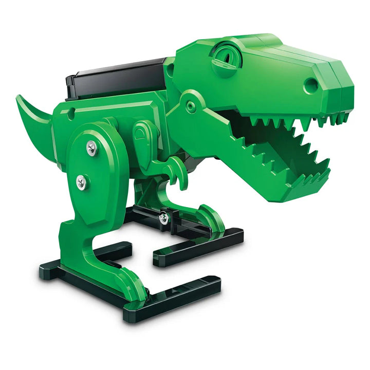 Tyrannosaurus rex Robot Kit