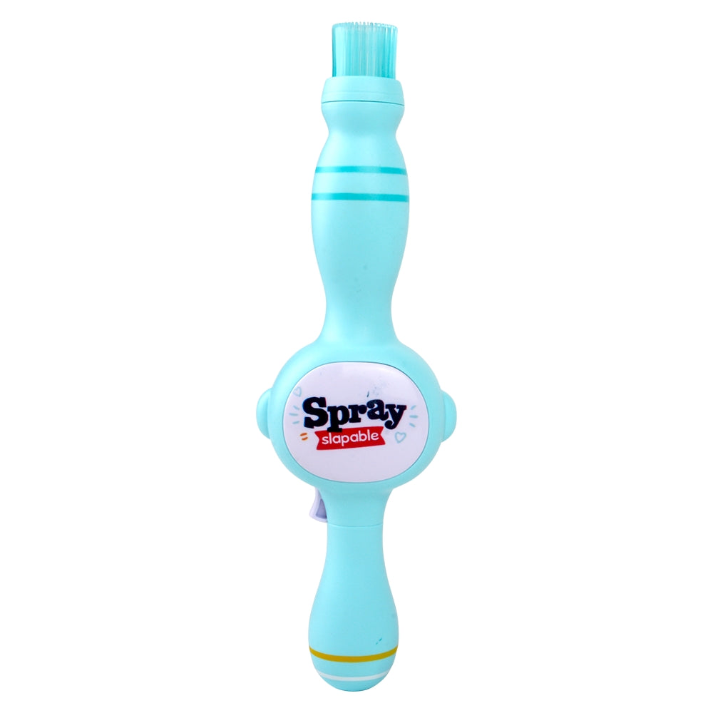 Fog Touchable Bubble Wand