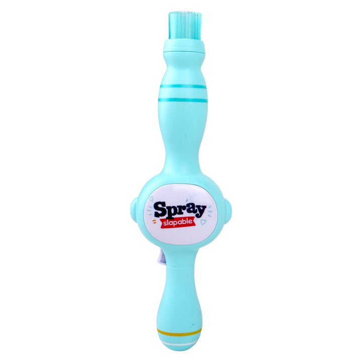 Fog Touchable Bubble Wand