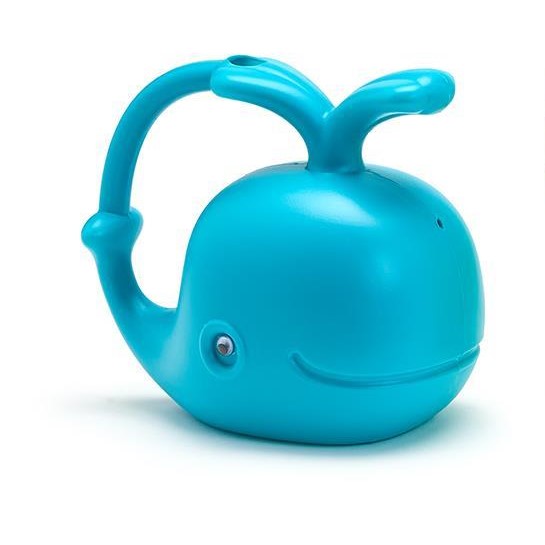 Garden Buddy Watering Can