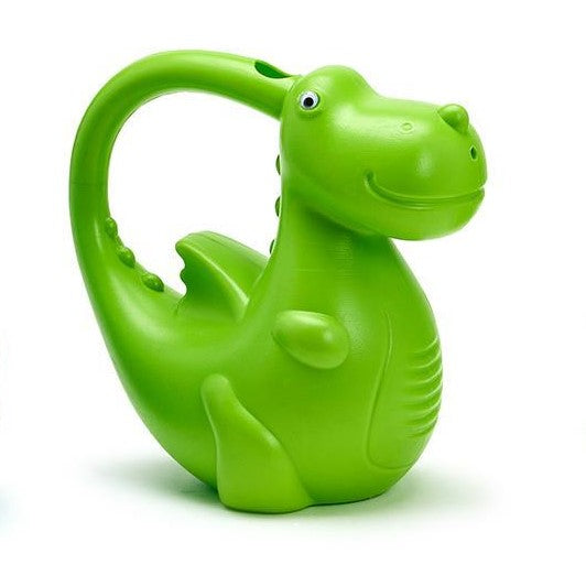 Garden Buddy Watering Can